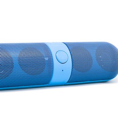 Bluetooth Protable Speaker